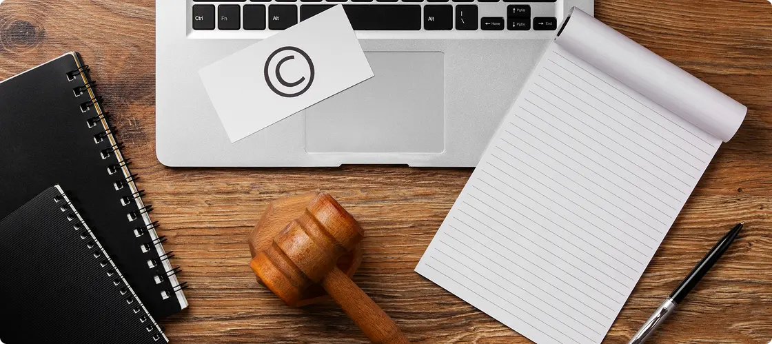 LLP Documents Banner